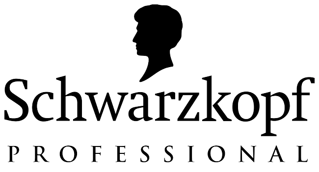 Schwarzkopf-logo