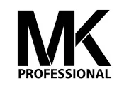 mk