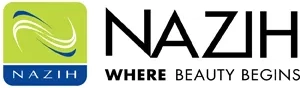 nazih-logo-300x150pxh-01